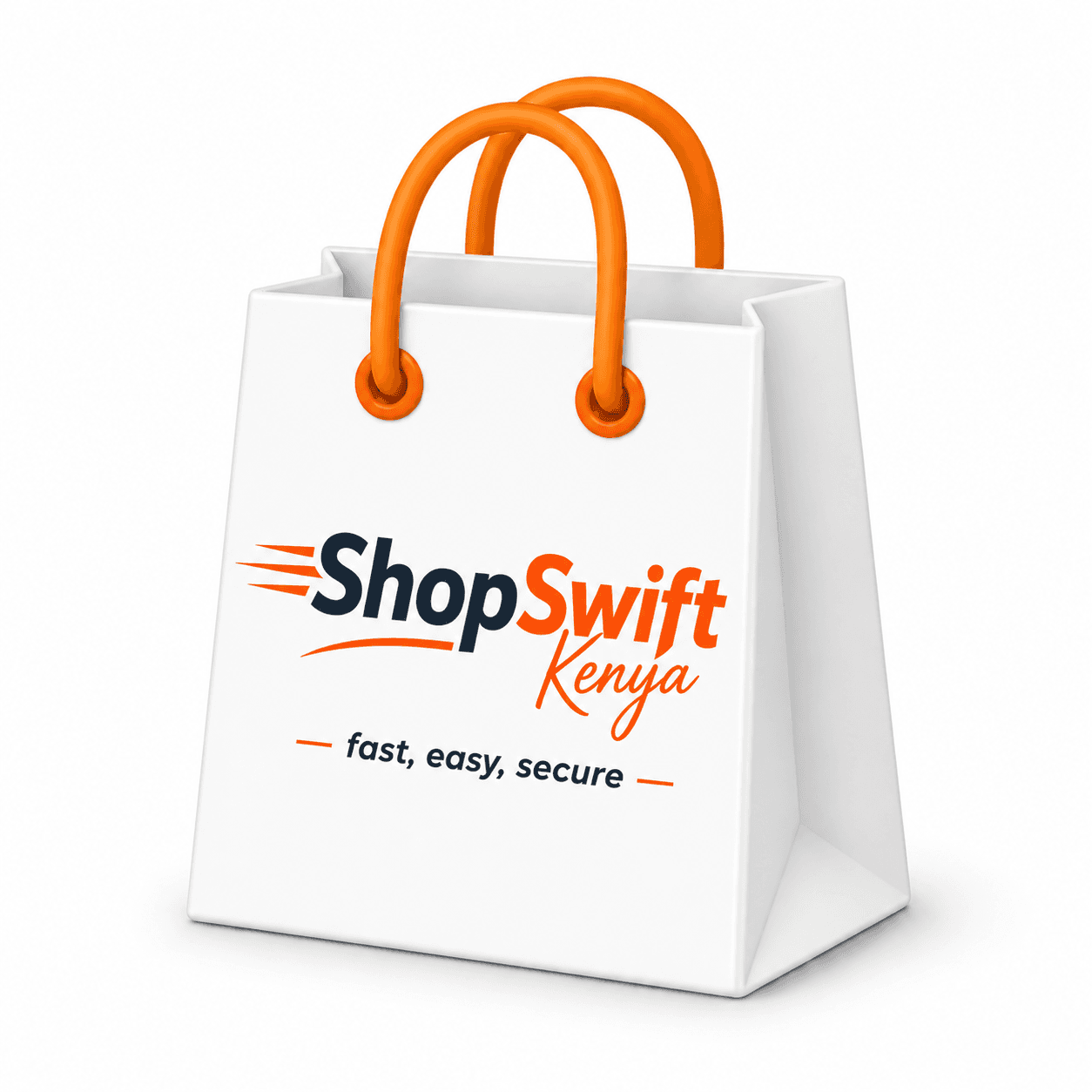 Shop Swift Bags
